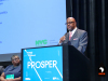 13th-Annual-NYC-Procurement-Fair-with-Commissioner-Gregg-Bishop-Cedric-Gaddy-Office-of-MWBEs-Director-Jonnel-Doris-Deputy-Mayor-Phil-Thompson-Nure-Aiza-Bezares-Walter-Maxwell-0673