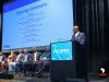 13th-Annual-NYC-Procurement-Fair-with-Commissioner-Gregg-Bishop-Cedric-Gaddy-Office-of-MWBEs-Director-Jonnel-Doris-Deputy-Mayor-Phil-Thompson-Nure-Aiza-Bezares-Walter-Maxwell-0676