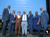13th-Annual-NYC-Procurement-Fair-with-Commissioner-Gregg-Bishop-Cedric-Gaddy-Office-of-MWBEs-Director-Jonnel-Doris-Deputy-Mayor-Phil-Thompson-Nure-Aiza-Bezares-Walter-Maxwell-0679