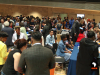 13th-Annual-NYC-Procurement-Fair-with-Commissioner-Gregg-Bishop-Cedric-Gaddy-Office-of-MWBEs-Director-Jonnel-Doris-Deputy-Mayor-Phil-Thompson-Nure-Aiza-Bezares-Walter-Maxwell-0691