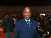 13th-Annual-NYC-Procurement-Fair-with-Commissioner-Gregg-Bishop-Cedric-Gaddy-Office-of-MWBEs-Director-Jonnel-Doris-Deputy-Mayor-Phil-Thompson-Nure-Aiza-Bezares-Walter-Maxwell-0700