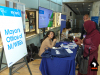 13th-Annual-NYC-Procurement-Fair-with-Commissioner-Gregg-Bishop-Cedric-Gaddy-Office-of-MWBEs-Director-Jonnel-Doris-Deputy-Mayor-Phil-Thompson-Nure-Aiza-Bezares-Walter-Maxwell-0704