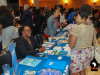 13th-Annual-NYC-Procurement-Fair-with-Commissioner-Gregg-Bishop-Cedric-Gaddy-Office-of-MWBEs-Director-Jonnel-Doris-Deputy-Mayor-Phil-Thompson-Nure-Aiza-Bezares-Walter-Maxwell-0709