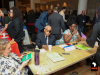 13th-Annual-NYC-Procurement-Fair-with-Commissioner-Gregg-Bishop-Cedric-Gaddy-Office-of-MWBEs-Director-Jonnel-Doris-Deputy-Mayor-Phil-Thompson-Nure-Aiza-Bezares-Walter-Maxwell-0713