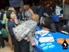 13th-Annual-NYC-Procurement-Fair-with-Commissioner-Gregg-Bishop-Cedric-Gaddy-Office-of-MWBEs-Director-Jonnel-Doris-Deputy-Mayor-Phil-Thompson-Nure-Aiza-Bezares-Walter-Maxwell-0719