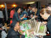 13th-Annual-NYC-Procurement-Fair-with-Commissioner-Gregg-Bishop-Cedric-Gaddy-Office-of-MWBEs-Director-Jonnel-Doris-Deputy-Mayor-Phil-Thompson-Nure-Aiza-Bezares-Walter-Maxwell-0721