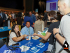 13th-Annual-NYC-Procurement-Fair-with-Commissioner-Gregg-Bishop-Cedric-Gaddy-Office-of-MWBEs-Director-Jonnel-Doris-Deputy-Mayor-Phil-Thompson-Nure-Aiza-Bezares-Walter-Maxwell-0723