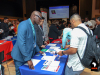 13th-Annual-NYC-Procurement-Fair-with-Commissioner-Gregg-Bishop-Cedric-Gaddy-Office-of-MWBEs-Director-Jonnel-Doris-Deputy-Mayor-Phil-Thompson-Nure-Aiza-Bezares-Walter-Maxwell-0732