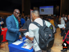 13th-Annual-NYC-Procurement-Fair-with-Commissioner-Gregg-Bishop-Cedric-Gaddy-Office-of-MWBEs-Director-Jonnel-Doris-Deputy-Mayor-Phil-Thompson-Nure-Aiza-Bezares-Walter-Maxwell-0734