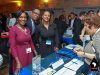 13th-Annual-NYC-Procurement-Fair-with-Commissioner-Gregg-Bishop-Cedric-Gaddy-Office-of-MWBEs-Director-Jonnel-Doris-Deputy-Mayor-Phil-Thompson-Nure-Aiza-Bezares-Walter-Maxwell-0736
