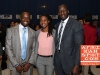 City holds Resource Fair in the Bronx