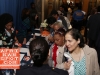 City holds Resource Fair in the Bronx