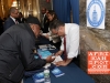 City holds Resource Fair in the Bronx