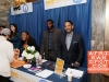City holds Resource Fair in the Bronx