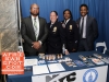 City holds Resource Fair in the Bronx