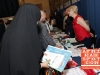 City holds Resource Fair in the Bronx