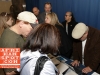 City holds Resource Fair in the Bronx