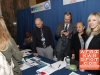 City holds Resource Fair in the Bronx
