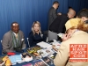 City holds Resource Fair in the Bronx