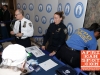 City holds Resource Fair in the Bronx
