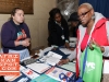 City holds Resource Fair in the Bronx