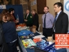 City holds Resource Fair in the Bronx