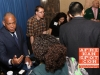 City holds Resource Fair in the Bronx