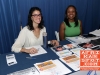 City holds Resource Fair in the Bronx