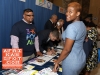 City holds Resource Fair in the Bronx