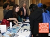 City holds Resource Fair in the Bronx