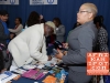 City holds Resource Fair in the Bronx