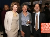 City holds Resource Fair in the Bronx