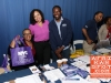 City holds Resource Fair in the Bronx