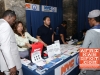 City holds Resource Fair in the Bronx