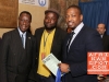 City holds Resource Fair in the Bronx