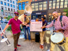 City-hosts-Countdown-to-Vote-to-promote-the-Primary-Election-and-Ranked-Choice-Voting-0487