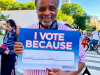 City-hosts-Countdown-to-Vote-to-promote-the-Primary-Election-and-Ranked-Choice-Voting-2