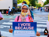 City-hosts-Countdown-to-Vote-to-promote-the-Primary-Election-and-Ranked-Choice-Voting-6214