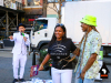 City-hosts-Countdown-to-Vote-to-promote-the-Primary-Election-and-Ranked-Choice-Voting-9662