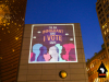 City-hosts-Countdown-to-Vote-to-promote-the-Primary-Election-and-Ranked-Choice-Voting-9887