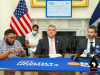 MOIA-and-Health-Hospitals-discuss-elimination-of-the-6-month-residency-requirement-for-NYC-Care-4915