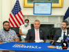 MOIA-and-Health-Hospitals-discuss-elimination-of-the-6-month-residency-requirement-for-NYC-Care-4916
