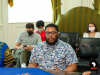 MOIA-and-Health-Hospitals-discuss-elimination-of-the-6-month-residency-requirement-for-NYC-Care-4917