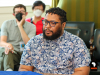 MOIA-and-Health-Hospitals-discuss-elimination-of-the-6-month-residency-requirement-for-NYC-Care-4918