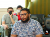 MOIA-and-Health-Hospitals-discuss-elimination-of-the-6-month-residency-requirement-for-NYC-Care-4919