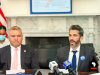 MOIA-and-Health-Hospitals-discuss-elimination-of-the-6-month-residency-requirement-for-NYC-Care-4923