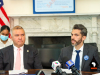 MOIA-and-Health-Hospitals-discuss-elimination-of-the-6-month-residency-requirement-for-NYC-Care-4925