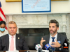 MOIA-and-Health-Hospitals-discuss-elimination-of-the-6-month-residency-requirement-for-NYC-Care-4926
