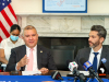 MOIA-and-Health-Hospitals-discuss-elimination-of-the-6-month-residency-requirement-for-NYC-Care-4927