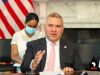 MOIA-and-Health-Hospitals-discuss-elimination-of-the-6-month-residency-requirement-for-NYC-Care-4928